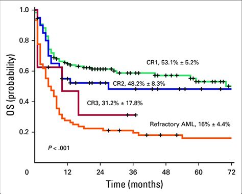 aml survival rate|Cytosine analogues as DNA methyltransferase substrates.